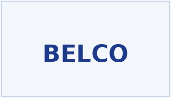 belco
