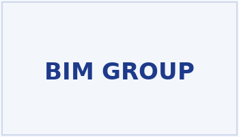 bim
