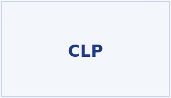 clp
