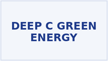 deepc
