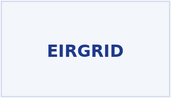 eirgrid
