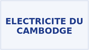 electric cambodia
