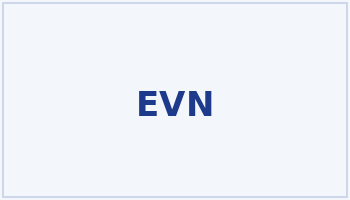 EVN
