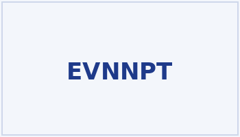 EVNNPT
