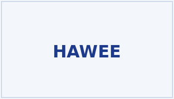 hawee
