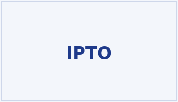 ipto
