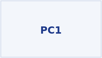 pc1
