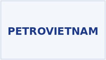 petrovietnam
