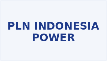 pln
