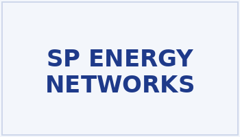 sp energy
