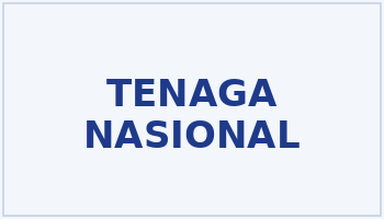 tenaga
