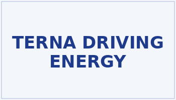 terna
