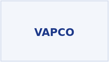 vapco
