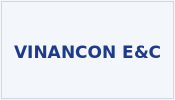vinacon e&c
